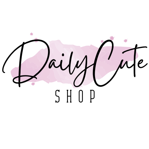 DailyCuteShop