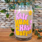 gift for mom shop, funny cup for mom