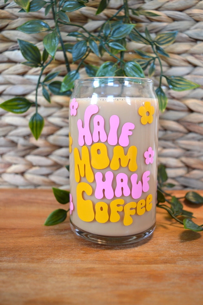 gift for mom shop, funny cup for mom