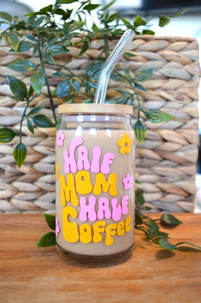 coffee cup for mom