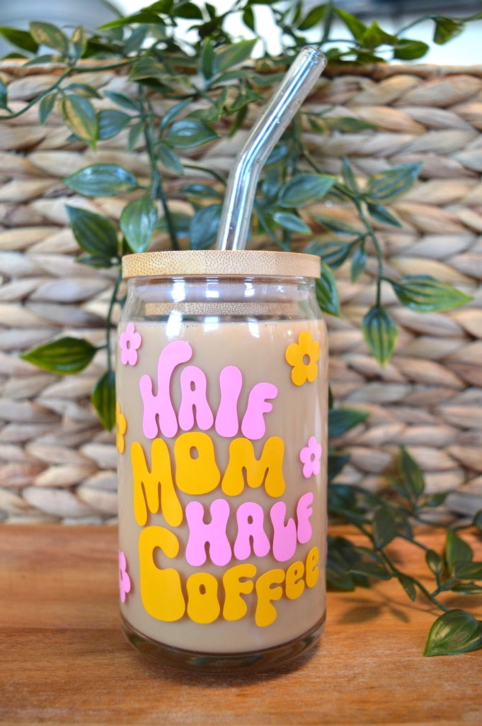 cute coffee cup for mom